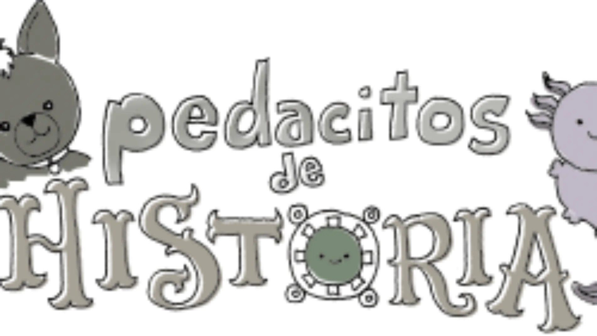 Pedacitos_historia_web (1)